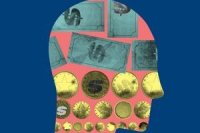 Penize a zdravy selsky rozum