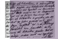 Racte to podepsat libovolnou sifrou