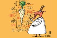 Rozumi koza petrzeli_uvodni