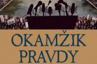 Steve Berry_Okamzik pravdy