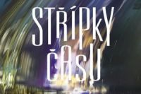 Stripky casu