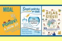 Tipy_Jak najit zivotni stesti