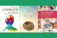 Tipy_Vzdy muze byt lip