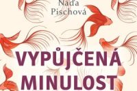 Vypujcena-minulost_nahled