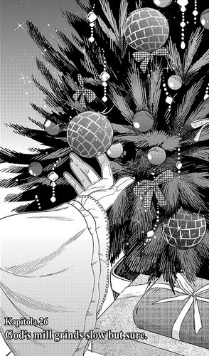 Yamazaki Kore_Carodejova nevesta 6_ukazka1