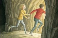 Zmizeni Edwina Lindy_uvodni