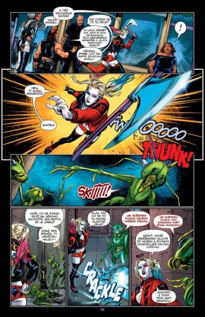 harley_quinn_cervene_maso3