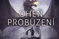 ohen-probuzeni-audiokniha-perex