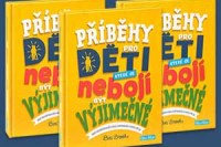 pribehy-pro-deti-ktere-se-neboji-byt-vyjimecne-perex