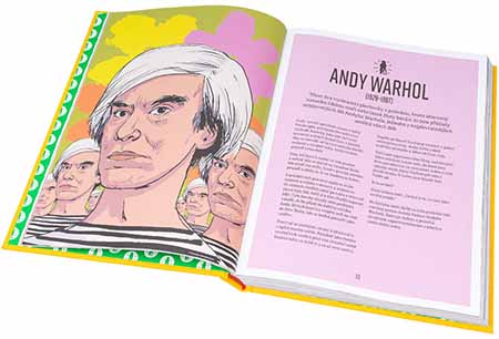 pribehy-pro-deti-ktere-se-neboji-byt-vyjimecne-ukazka