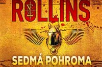 sedma-pohroma-audiokniha-perex