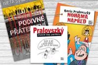 sulc-svarc-knihy-dle-vyberu-perex