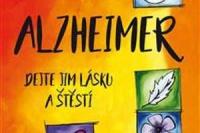 Alzheimer