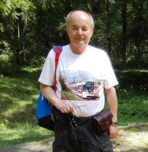 Ceska_lina huba-hole nestesti