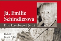 Ja Emilie Schindlerova