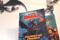 JakVycvicitDraka_CelyPribehOMneABezzubkovi