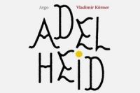 Korner_Adelheid