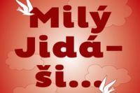 Mily Jidasi_uvodni