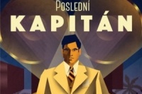 Posledni kapitan