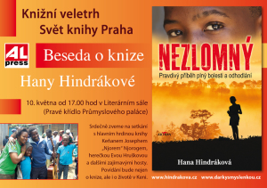 Pozvánka_na_besedu_s_Josephem