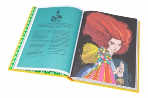 Pribehy pro deti ktere se neboji byt vyjimecne 2