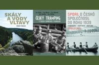 Tipy_V hlavni roli Cesko