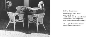 Ukazka-z-knihy-Cafe-Robinson