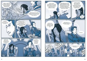 Ukazka-z-knihy-Iko-sama-sebou