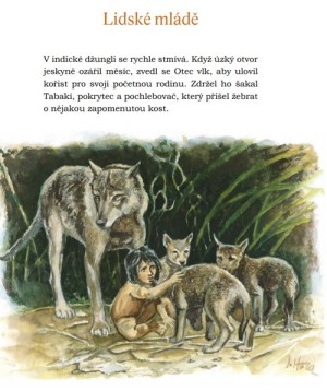 Ukazka-z-knihy-Maugli