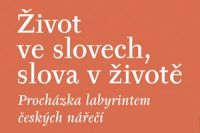 Zivot ve slovech