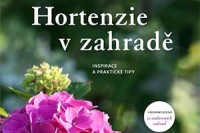 hortenzie-v-zahrade-perex