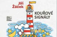 kourove-signaly-perex