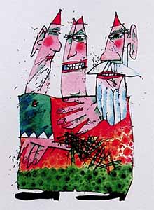 kourove-signaly-ukazka-1