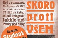 skoro-proti-vsem-perex