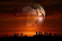 Civilizace-vzestupy-a-pady