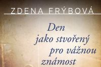 Den jako stvoreny pro vaznou znamost_uvodni
