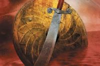 Hranicaruv ucen_Vykupne za Eraka