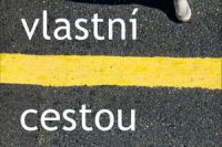 Jit vlastni cestou_uvodni
