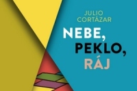 Nebe peklo raj