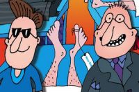 Nohama napred_uvodni