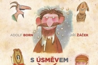 s usmevem obalka k4.indd