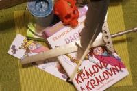 Simonova_DarebakDavidKraloveAKralovny