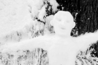 Snehulaku snehulaku laguna