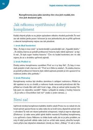 Tajna-kniha-pro-aspergery-ukazka