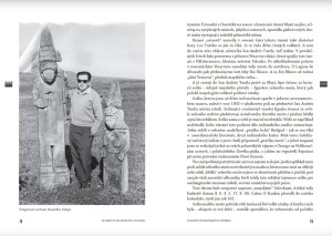 Ukazka-z-knihy-Tajemstvi-indickych-pyramid