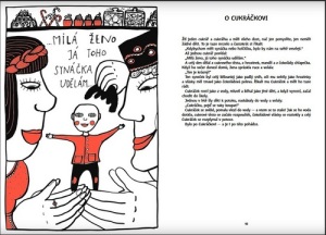 Vetre cerny vetre ty mas vetsi silu nad mraky