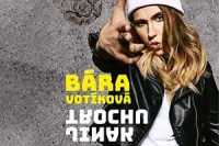 bara-votikova-trochu-jinak-perex