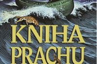 big_kniha-prachu-KR1-391592