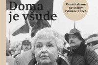 doma-je-vsude-perex