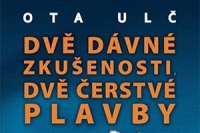 dve-davne-zkusenosti-dve-cerstve-plavby-perex